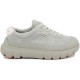 маратонки,мъжки,маратонки,дамски,маратонки,palladium,pallapop,lo,sde,trainers,grey,(abbey,stone)