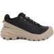маратонки,мъжки,маратонки,дамски,маратонки,palladium,pallarider,lo,gore,tex®,trainers,black,(black)
