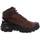 обувки,дамски,боти,мъжки,боти,palladium,pallarider,mid,gore,tex®,boots,brown,(dark,cocoa)