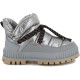 обувки,дамски,боти,мъжки,боти,palladium,pallashock,nyl,hiver,boots,silver,(silver)