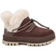 обувки,дамски,боти,мъжки,боти,palladium,pallashow,lo,hiver,boots,brown,(bark,brown)
