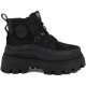 обувки,дамски,боти,мъжки,боти,palladium,pallasquad,chuk,mix,boots,black,(black)