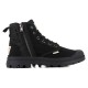 обувки,дамски,боти,мъжки,боти,palladium,pampa,detroit,zip,boots,black,(black)