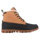 обувки,дамски,боти,мъжки,боти,palladium,pampa,duck,wl,wp+,boots,brown,(dear,brown)
