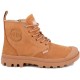 обувки,дамски,боти,мъжки,боти,palladium,pampa,hi,zip,nbk,2,boots,brown,(dear,brown)