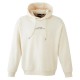 суичър,мъжки,пуловери,дамски,пуловери,palladium,pampa,hoodie,beige,(cream,white)