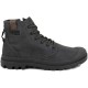 обувки,дамски,боти,мъжки,боти,palladium,pampa,pine,wax,boots,black,grey,(beluga)