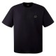 тениска,мъжки,тениски,дамски,тениски,palladium,pampa,short,sleeve,t,shirt,black,(carbon,black)