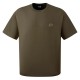 тениска,мъжки,тениски,дамски,тениски,palladium,pampa,short,sleeve,t,shirt,green,(dry,green)
