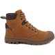 обувки,дамски,боти,мъжки,боти,palladium,pampa,sportcuff,gore,tex®,boots,brown,(mahogany)