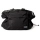 раница,раници,palladium,soft,25l,backpack,black,(black)