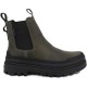 обувки,дамски,боти,мъжки,боти,palladium,trooper,chelsea,wp,boots,green,(olive,night)