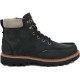 обувки,дамски,боти,мъжки,боти,palladium,trooperlite,grit,zip,boots,black,(black,black)