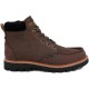 обувки,дамски,боти,мъжки,боти,palladium,trooperlite,grit,zip,boots,brown,(dark,cocoa)