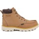 обувки,дамски,боти,мъжки,боти,palladium,trooperlite,grit,zip,boots,brown,(dear,brown)