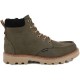 обувки,дамски,боти,мъжки,боти,palladium,trooperlite,grit,zip,boots,green,(olive,night)