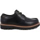 мъжки,обувки,дамски,обувки,palladium,trooperlite,loafers,black,(black,black)
