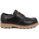 мъжки,обувки,дамски,обувки,palladium,trooperlite,loafers,black,(pinecone)