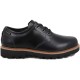маратонки,мъжки,маратонки,дамски,маратонки,palladium,trooperlite,ox,trainers,black,(black,black)