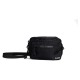 чанта,всички,чанти,palladium,u,ha,bag,black,(black)