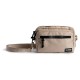 чанта,всички,чанти,palladium,u,ha,bag,beige,(desert)