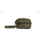 чанта,всички,чанти,palladium,u,ha,bag,green,(dusky,green)