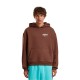 суичър,мъжки,пуловери,urban,classics,aspen,hoodie,brown,(chocolate,brown)