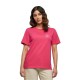 тениска,мъжки,тениски,дамски,тениски,urban,classics,stripe,meh,short,sleeve,t,shirt,pink,(hibiscus,pink)