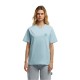 тениска,мъжки,тениски,дамски,тениски,urban,classics,stripe,meh,short,sleeve,t,shirt,blue,(ocean,blue)