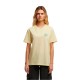 тениска,мъжки,тениски,дамски,тениски,urban,classics,stripe,meh,short,sleeve,t,shirt,yellow,(soft,yellow)