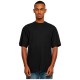 тениска,мъжки,тениски,дамски,тениски,urban,classics,tb006b,t,shirt,3,units,white,black,(white,white,black)