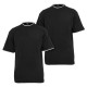 тениска,мъжки,тениски,дамски,тениски,urban,classics,tb029b,short,sleeve,t,shirt,2,units,black,(black,white,black,white)