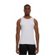 тениска,мъжки,тениски,дамски,тениски,urban,classics,tb066uz,sleeveless,t,shirt,white,(white)