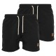 бански,гащета,мъжки,бански,костюми,urban,classics,tb1026a,swimming,shorts,2,units,black,(black,black,black,black)