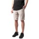 къси,панталони,мъжки,панталони,дамски,панталони,urban,classics,tb1264,chino,shorts,beige,(sand)