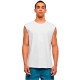 тениска,мъжки,тениски,дамски,тениски,urban,classics,tb1562a,sleeveless,t,shirt,2,units,white,(white,white)