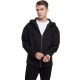 блуза,мъжки,пуловери,urban,classics,tb1787,sweatshirt,black,(black)