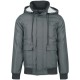яке,мъжки,якета,дамски,якета,и,палта,urban,classics,tb1806,jacket,grey,(dark,grey)