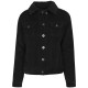 яке,мъжки,якета,дамски,якета,и,палта,urban,classics,tb1859,jacket,black,(black,black)