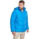 яке,мъжки,якета,дамски,якета,и,палта,urban,classics,tb2424,puffer,jacket,blue,(bright,blue)