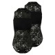 дамски,бодита,urban,classics,tb2591a,sleeveless,body,2,units,black,(black,black)