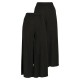панталони,мъжки,панталони,дамски,панталони,urban,classics,tb2597a,pants,2,units,black,(black,black)