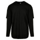 тениска,мъжки,тениски,дамски,тениски,urban,classics,tb2887,long,sleeve,t,shirt,black,(black,black)