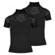 тениска,мъжки,тениски,дамски,тениски,urban,classics,tb3752a,short,sleeve,t,shirt,2,units,black,(black,black)