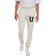 анцуг,мъжки,панталони,дамски,панталони,urban,classics,tb3812,sweat,pants,white,(light,grey)