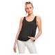 тениска,мъжки,тениски,дамски,тениски,urban,classics,tb4090a,sleeveless,t,shirt,black,(black,black)