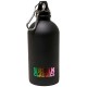 други,аксесоари,urban,classics,tb4289,bottle,black,(black)