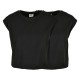 тениска,мъжки,тениски,дамски,тениски,urban,classics,tb4379a,short,sleeve,t,shirt,2,units,black,(black,black)