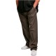 панталони,тип,чино,мъжки,панталони,дамски,панталони,urban,classics,tb4703,chino,pants,brown,(blackbird)