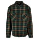 риза,с,дълъг,ръкав,дамски,ризи,мъжки,ризи,urban,classics,tb5927,long,sleeve,shirt,green,(bottle,green,orange)